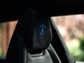 2024 Lamborghini Urus S I Рестайлинг, серебристый, 33000000 рублей - вид 9