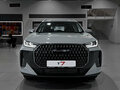 2026 Tenet T7, серый - вид 1