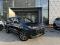 2026 Tenet T7, чёрный, 3210000 рублей - вид 1
