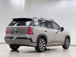 2026 GAC Aion V, бежевый, 1882000 рублей, вид 3