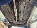 2001 Renault Kangoo I, белый, 269000 рублей - вид 3