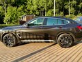 2022 BMW X4 20i II (G02) Рестайлинг, чёрный, 5995000 рублей - вид 6
