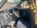 2019 ГАЗ ГАЗель Next, белый, 1400000 рублей - вид 4