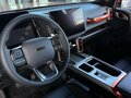 2026 Haval Dargo I Рестайлинг, оранжевый, 3899000 рублей - вид 10