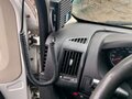 2013 Citroen Jumper, белый, 1190000 рублей - вид 6