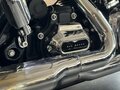 2016 Harley-Davidson Street Glide Special, чёрный, 1870000 рублей - вид 7