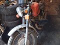 1991 ИЖ Юпитер, красный, 55000 рублей - вид 3