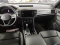 2022 Volkswagen Atlas Cross Sport I, чёрный, 3700000 рублей - вид 11