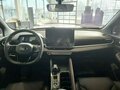 2026 Belgee X70 I Рестайлинг, белый, 2583891 рублей - вид 5