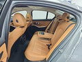 2025 BMW 3 серии 320d VII (G2x) Рестайлинг 2, серый, 5015701 рублей - вид 6