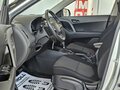 2018 Hyundai Creta I, серебристый, 1969000 рублей - вид 9