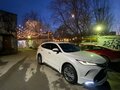 2021 Toyota Harrier IV (XU80), белый, 4999999 рублей - вид 8