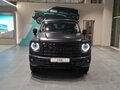 2026 Haval H9 II, чёрный, 5299000 рублей - вид 5
