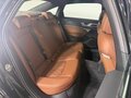 2026 Audi A6 L VI (C9), чёрный, 7600000 рублей - вид 8