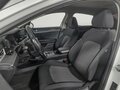 2020 Kia K5 III, белый, 2099000 рублей - вид 9