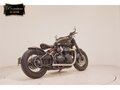 2024 Triumph Bonneville Bobber, чёрный, 1600000 рублей - вид 4