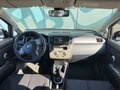 2011 Nissan Tiida I Рестайлинг, чёрный, 890000 рублей - вид 1