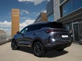 2026 Tenet T7, чёрный, 3010000 рублей - вид 5