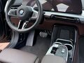2023 BMW X1 Long 20Li sDrive III (U11/U12), белый, 3030000 рублей - вид 8