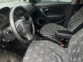 2011 Volkswagen Polo V, серый, 730000 рублей - вид 9