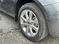 2026 Lada (ВАЗ) Vesta I Рестайлинг (NG), серый, 1805000 рублей - вид 3