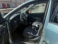 2001 Ford Focus I, зелёный, 350000 рублей - вид 4