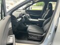 2026 Omoda C7, белый, 3099000 рублей - вид 8