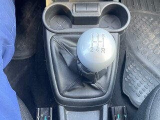 2021 Lada (ВАЗ) Granta I Рестайлинг, серый, 700000 рублей, вид 4