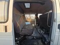 2022 ГАЗ Соболь (2752), белый, 700000 рублей - вид 9