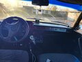 1996 Lada (ВАЗ) 2105, зелёный, 85000 рублей - вид 11