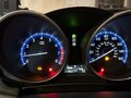 2012 Mazda 3 II (BL) Рестайлинг, пурпурный, 587648 рублей - вид 6