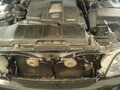 1999 Lexus LS 400 II, чёрный, 1800000 рублей - вид 8