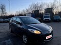 2013 Mazda 5 II (CW), серый, 1200000 рублей