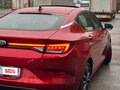 2023 JAC J7 I, красный, 1300000 рублей - вид 4