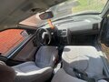 2002 Lada (ВАЗ) 2110, серый, 70000 рублей - вид 4