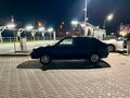 2007 Lada (ВАЗ) 2114, серый, 110000 рублей - вид 2
