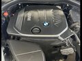 2019 BMW 5 серии 520d xDrive VII (G30/G31/G38), синий, 3300000 рублей - вид 6