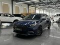 2024 Omoda S5, синий, 1490000 рублей