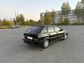 2012 Lada (ВАЗ) 2114, синий, 75000 рублей - вид 3