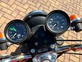 1989 Jawa 350/638, красный, 595000 рублей - вид 6