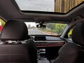 2022 Chery Tiggo 7 II, белый, 1600000 рублей - вид 8