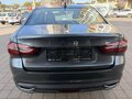 2026 Lada (ВАЗ) Vesta I Рестайлинг (NG), серый, 1880000 рублей - вид 5