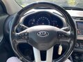 2013 Kia Sportage III, белый, 1235000 рублей - вид 3