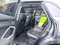 2022 Audi Q3 35 TFSI II (F3), серый, 2560000 рублей - вид 5