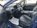 2020 Lexus RX 300 IV Рестайлинг, синий, 4750000 рублей - вид 7