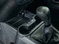 2026 Lada (ВАЗ) Granta I Рестайлинг, серебристый - вид 11