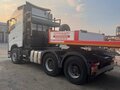 2014 Volvo FH, белый, 7500000 рублей - вид 3