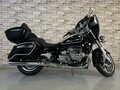 2022 BMW R 18 Transcontinental, чёрный, 2185000 рублей - вид 9