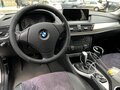 2012 BMW X1 18i I (E84), белый, 995000 рублей - вид 5