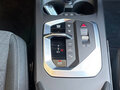 2025 BMW 2 серии Gran Coupe L 220i L F74/78, серебристый, 4346664 рублей - вид 11